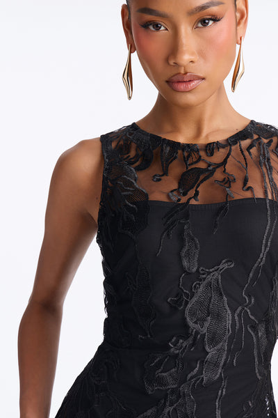 https://cdn.shopify.com/s/files/1/0293/9277/files/SK2704_Black_JR_V4.jpg?v=1784328766&with=400&height=600