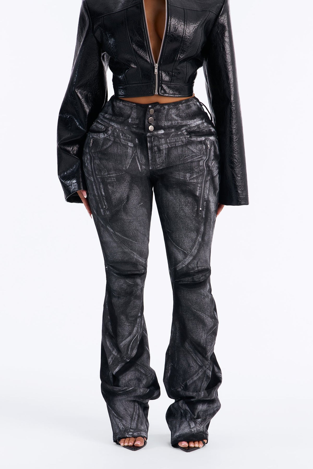 https://cdn.shopify.com/s/files/1/0293/9277/files/SK60102_BlackWash_JR_V1.jpg?v=1785862693