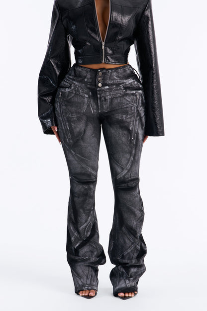 https://cdn.shopify.com/s/files/1/0293/9277/files/SK60102_BlackWash_JR_V1.jpg?v=1785862693