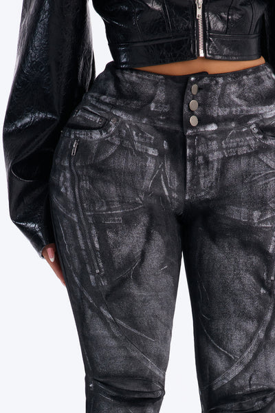 https://cdn.shopify.com/s/files/1/0293/9277/files/SK60102_BlackWash_JR_V3.jpg?v=1785862694&with=400&height=600