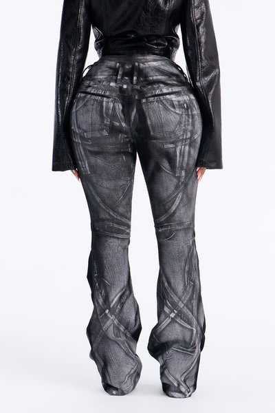 https://cdn.shopify.com/s/files/1/0293/9277/files/SK60102_BlackWash_JR_V4.jpg?v=1785862705&with=400&height=600