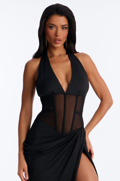 https://cdn.shopify.com/s/files/1/0293/9277/files/SK900058_Black_JR_V2.jpg?v=1779817503&with=400&height=600