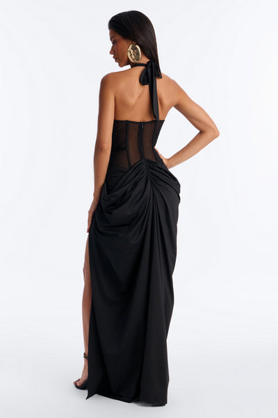 https://cdn.shopify.com/s/files/1/0293/9277/files/SK900058_Black_JR_V3.jpg?v=1779817497&with=400&height=600
