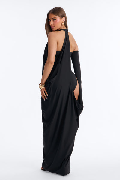 https://cdn.shopify.com/s/files/1/0293/9277/files/SK900094_Black_JR_V3.jpg?v=1780350558&with=400&height=600
