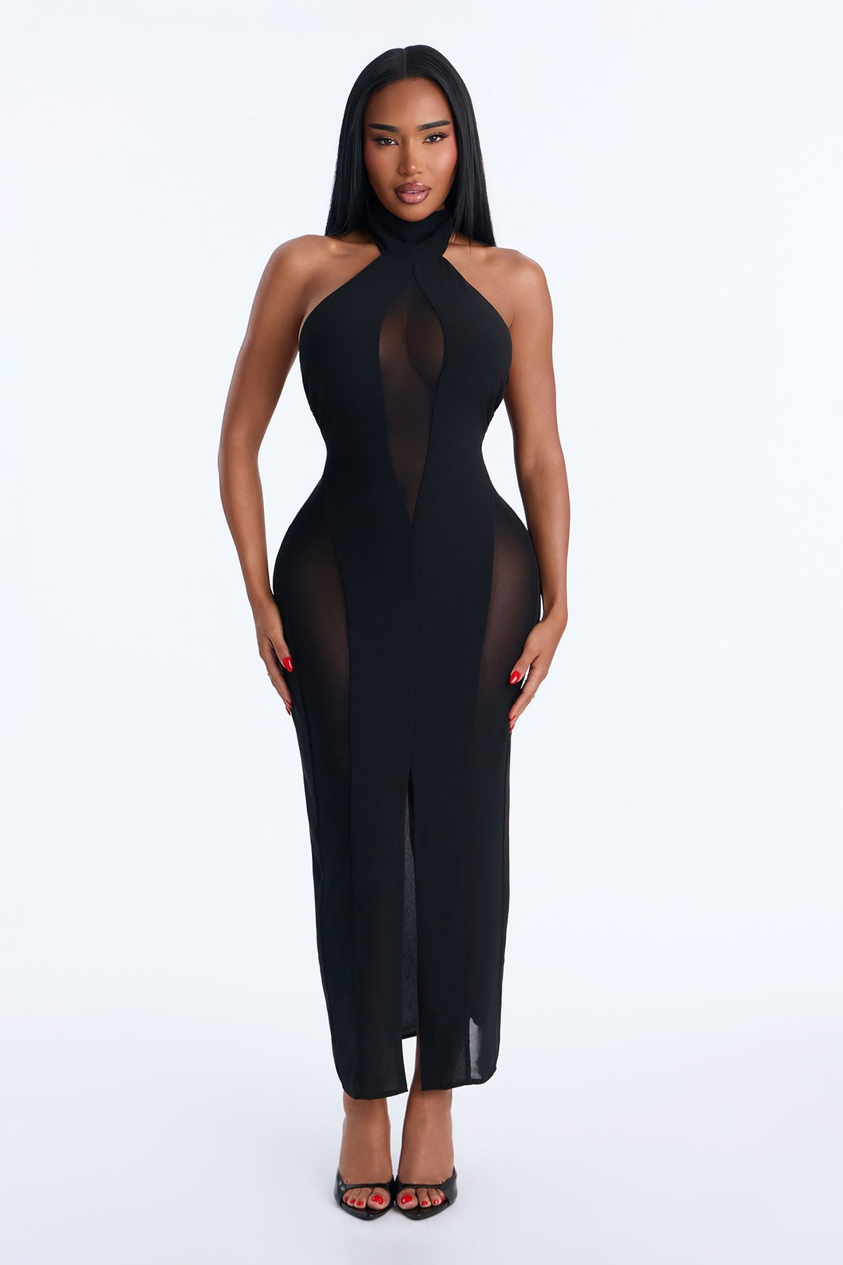 https://cdn.shopify.com/s/files/1/0293/9277/files/SK900164_Black_JR_V1.jpg?v=1788284544