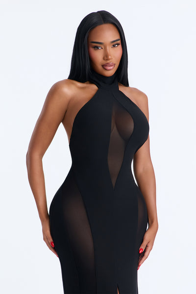 https://cdn.shopify.com/s/files/1/0293/9277/files/SK900164_Black_JR_V2.jpg?v=1788284543&with=400&height=600