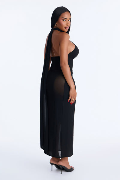 https://cdn.shopify.com/s/files/1/0293/9277/files/SK900164_Black_JR_V3.jpg?v=1788284547&with=400&height=600
