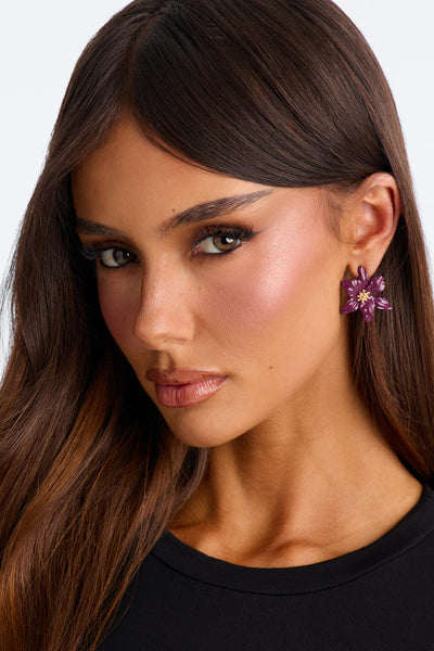 https://cdn.shopify.com/s/files/1/0293/9277/files/SKE10064_Purple_JR_V1.jpg?v=1787697240&with=400&height=600