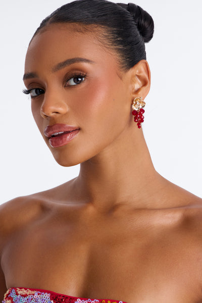 https://cdn.shopify.com/s/files/1/0293/9277/files/SKE10067_Gold_Red_JR_V1.jpg?v=1787067105&with=400&height=600