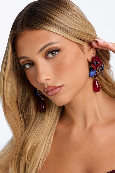 https://cdn.shopify.com/s/files/1/0293/9277/files/SKE9678_Burgundy_combo_JR_V1.jpg?v=1785951848&with=400&height=600