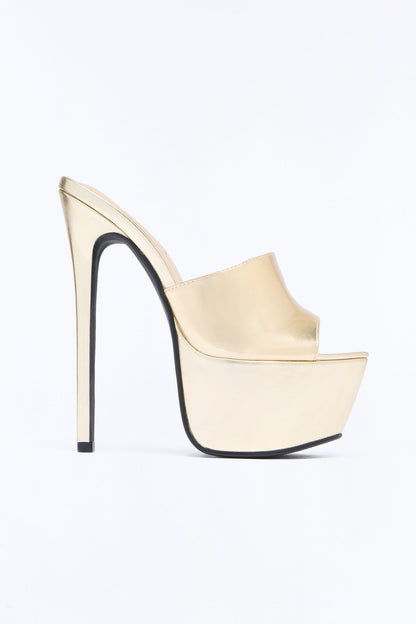 https://cdn.shopify.com/s/files/1/0293/9277/files/SKYHIGH_Gold_SL_V3.jpg?v=1783537621