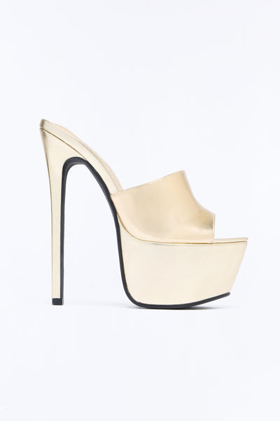 https://cdn.shopify.com/s/files/1/0293/9277/files/SKYHIGH_Gold_SL_V3.jpg?v=1783537621&with=400&height=600
