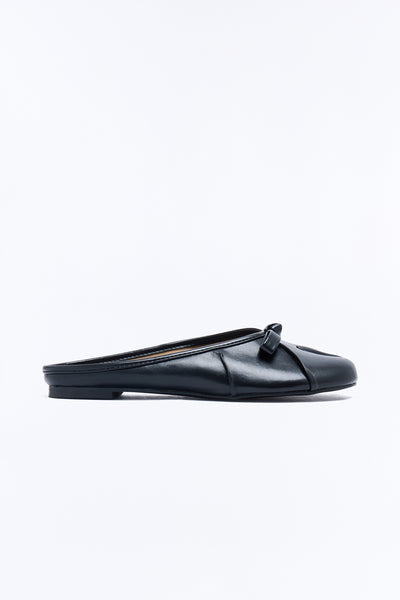 https://cdn.shopify.com/s/files/1/0293/9277/files/SLIPEASY_Black_SL_V1.jpg?v=1789149305&with=400&height=600