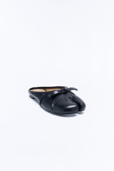 https://cdn.shopify.com/s/files/1/0293/9277/files/SLIPEASY_Black_SL_V2.jpg?v=1789149304&with=400&height=600
