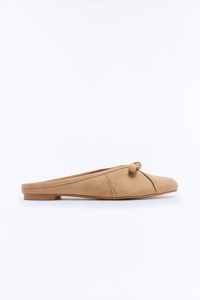 https://cdn.shopify.com/s/files/1/0293/9277/files/SLIPEASY_Taupe_SL_V1.jpg?v=1788882615&with=400&height=600