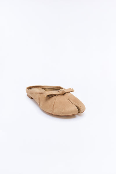 https://cdn.shopify.com/s/files/1/0293/9277/files/SLIPEASY_Taupe_SL_V2.jpg?v=1788882612&with=400&height=600