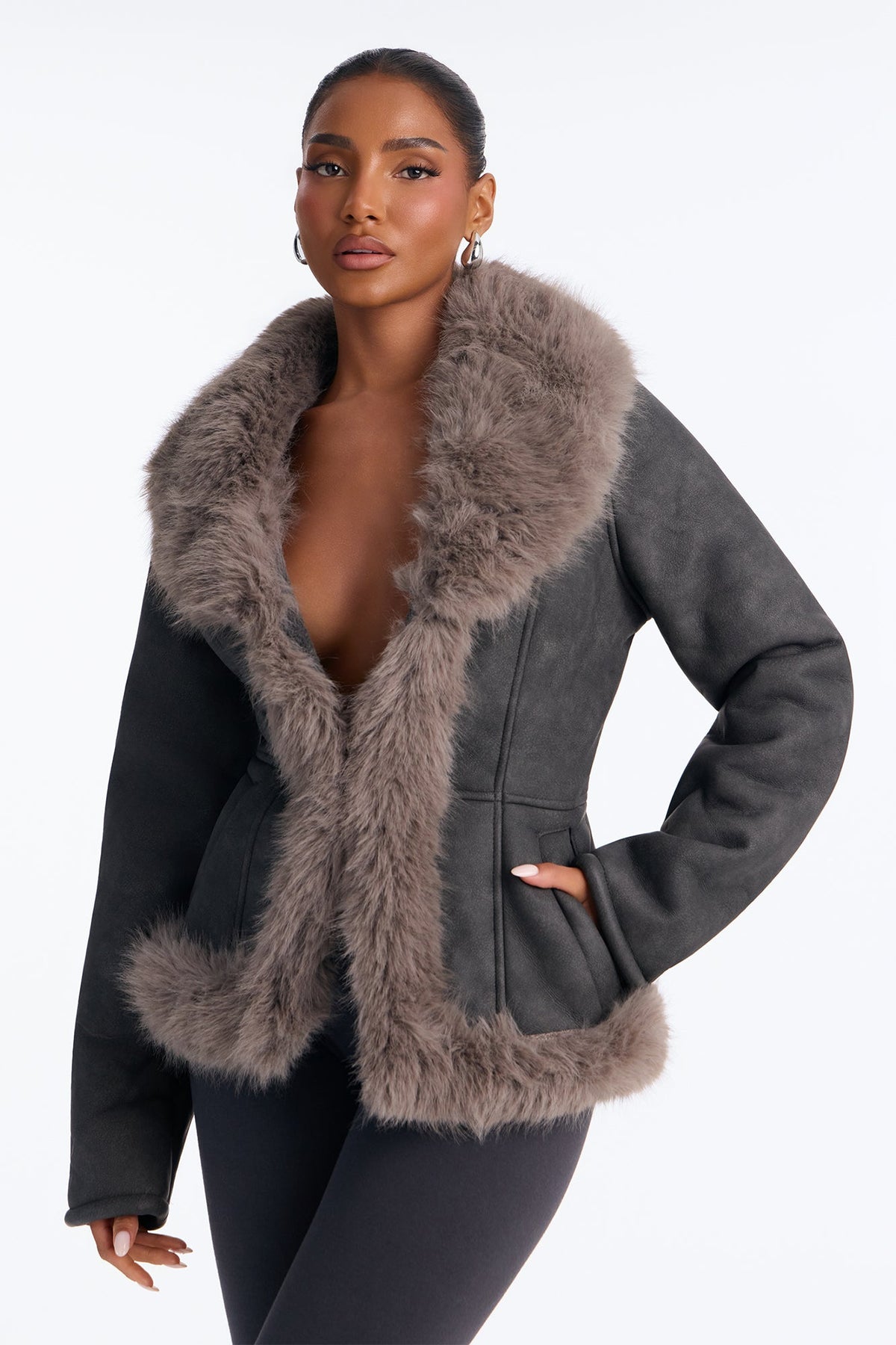 https://cdn.shopify.com/s/files/1/0293/9277/files/SN1311_Black_JR_V1.jpg?v=1789504523