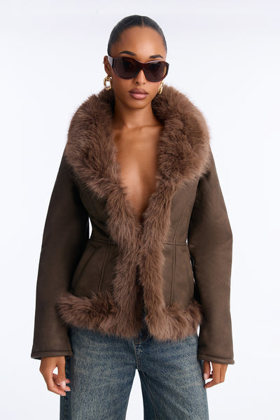 https://cdn.shopify.com/s/files/1/0293/9277/files/SN1311_Chocolate_JR_V1.jpg?v=1788733457&with=400&height=600