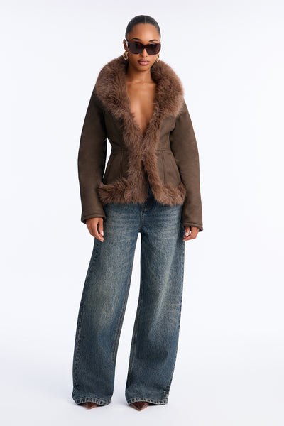 https://cdn.shopify.com/s/files/1/0293/9277/files/SN1311_Chocolate_JR_V2.jpg?v=1788733453&with=400&height=600