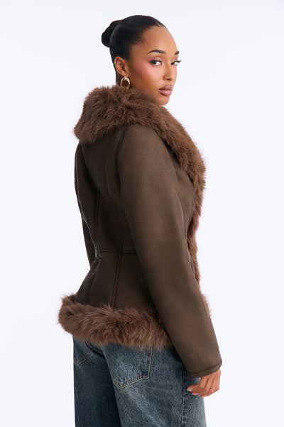 https://cdn.shopify.com/s/files/1/0293/9277/files/SN1311_Chocolate_JR_V4.jpg?v=1788733453&with=400&height=600