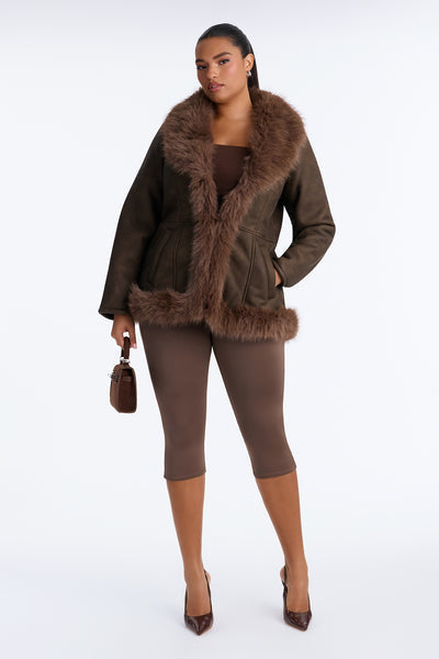 https://cdn.shopify.com/s/files/1/0293/9277/files/SN1311_Chocolate_PLUS_V1.jpg?v=1789504554&with=400&height=600