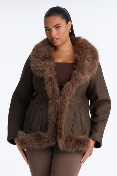 https://cdn.shopify.com/s/files/1/0293/9277/files/SN1311_Chocolate_PLUS_V2.jpg?v=1789504564&with=400&height=600