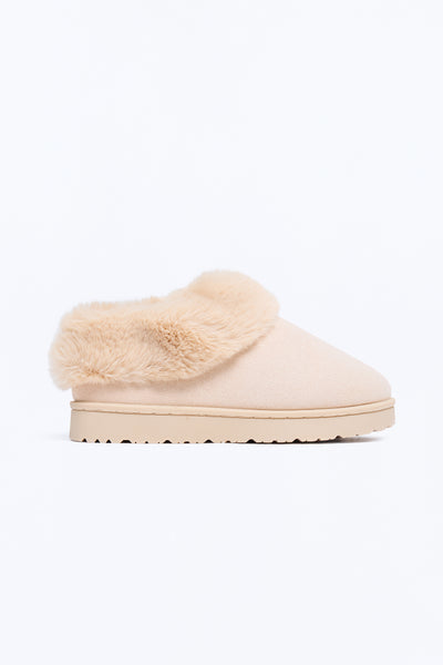 https://cdn.shopify.com/s/files/1/0293/9277/files/SNUGGLY02_Sand_SL_V1.jpg?v=1786258129&with=400&height=600