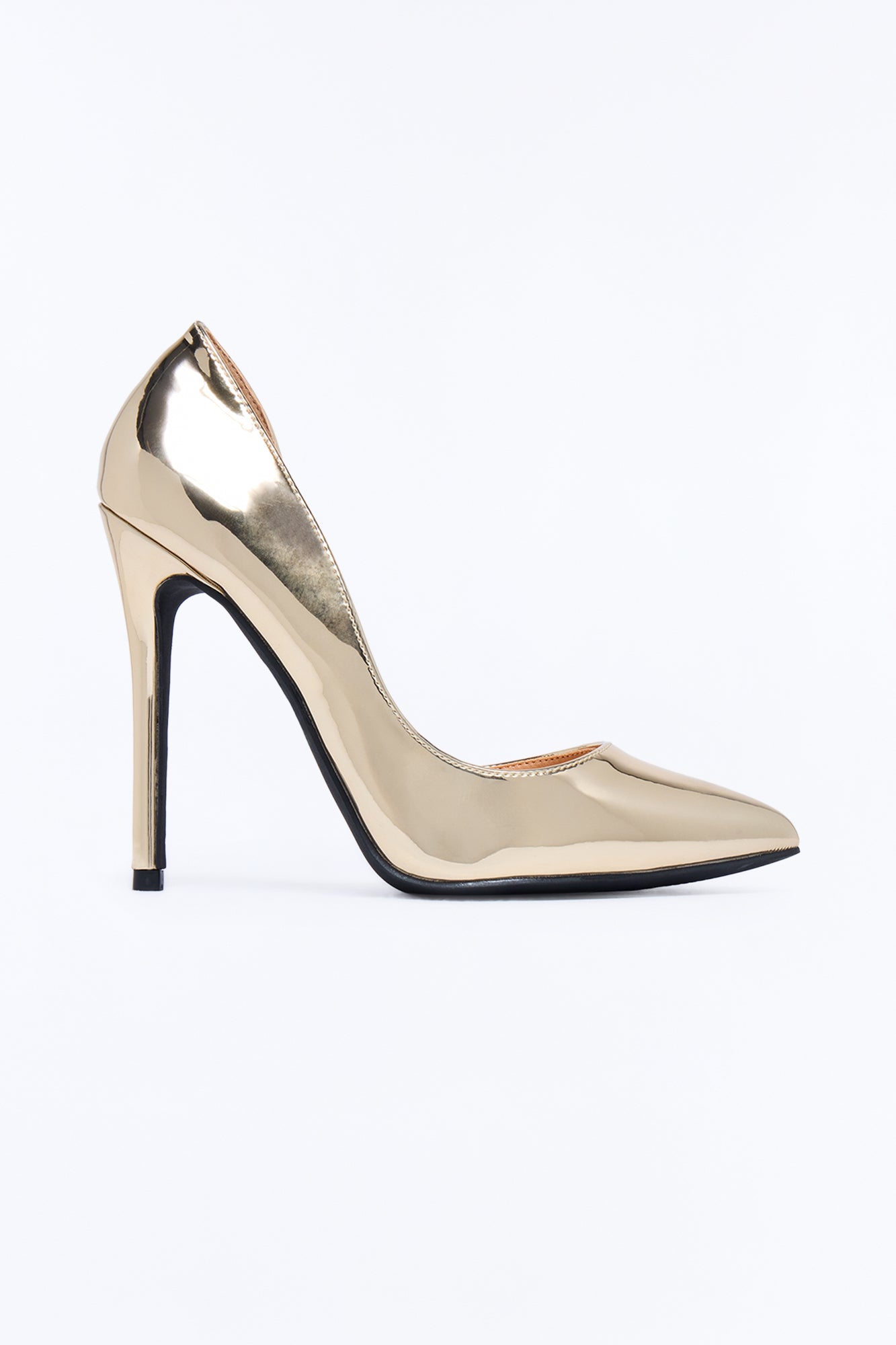 https://cdn.shopify.com/s/files/1/0293/9277/files/SOFINIE39_Gold_SL_V3.jpg?v=1785440954
