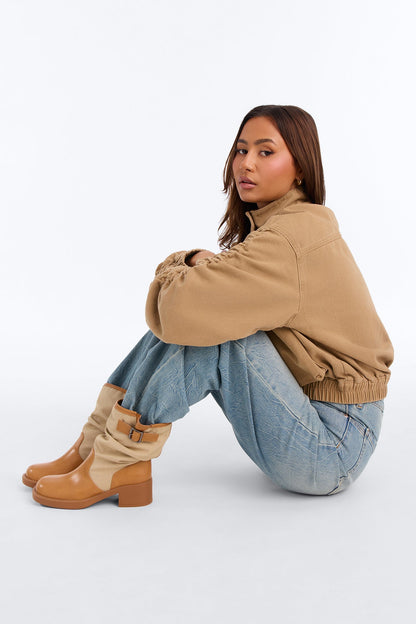 https://cdn.shopify.com/s/files/1/0293/9277/files/SOUTHIE_Tan_JR_V1.jpg?v=1789356474