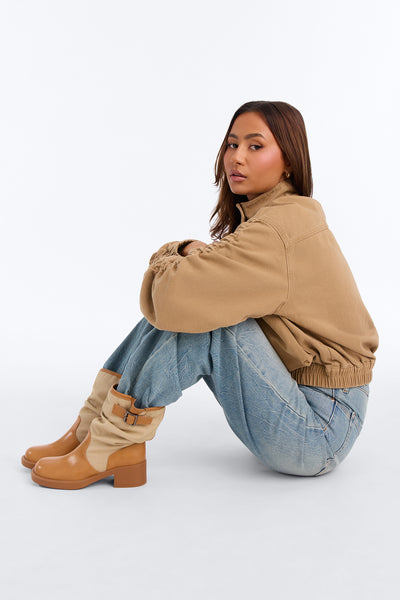 https://cdn.shopify.com/s/files/1/0293/9277/files/SOUTHIE_Tan_JR_V1.jpg?v=1789356474&with=400&height=600
