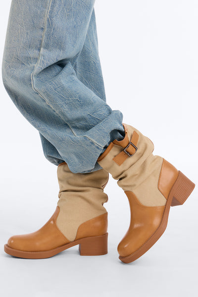 https://cdn.shopify.com/s/files/1/0293/9277/files/SOUTHIE_Tan_JR_V2.jpg?v=1789356476&with=400&height=600