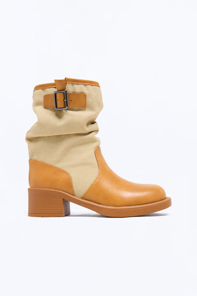 https://cdn.shopify.com/s/files/1/0293/9277/files/SOUTHIE_Tan_SL_V1.jpg?v=1786257838&with=400&height=600