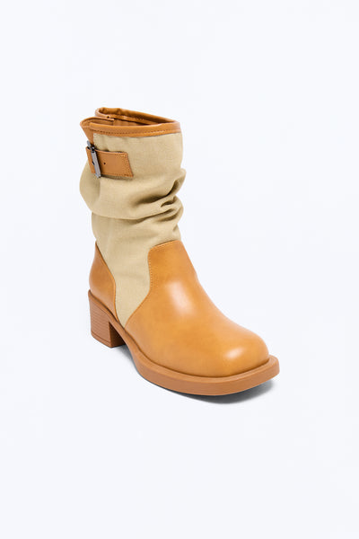 https://cdn.shopify.com/s/files/1/0293/9277/files/SOUTHIE_Tan_SL_V2.jpg?v=1786257835&with=400&height=600