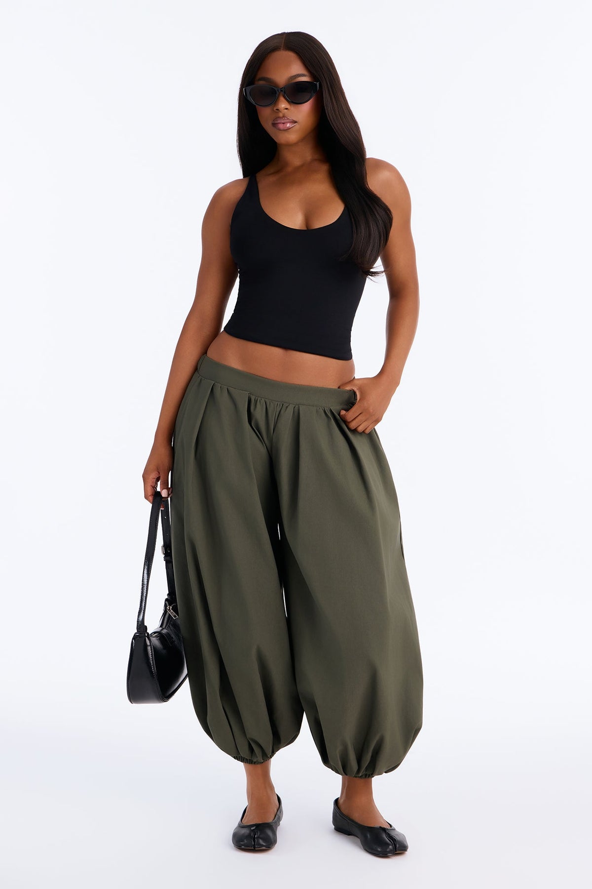 https://cdn.shopify.com/s/files/1/0293/9277/files/SP4061N_Olive_JR_V1.jpg?v=1787846004