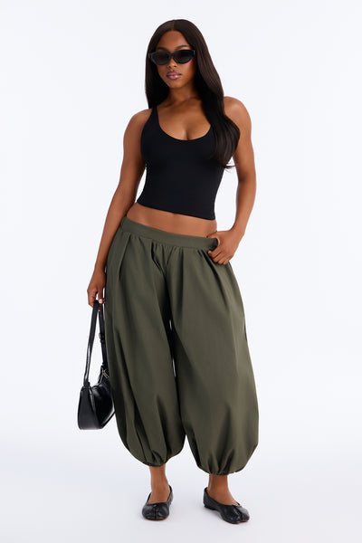 https://cdn.shopify.com/s/files/1/0293/9277/files/SP4061N_Olive_JR_V1.jpg?v=1787846004&with=400&height=600
