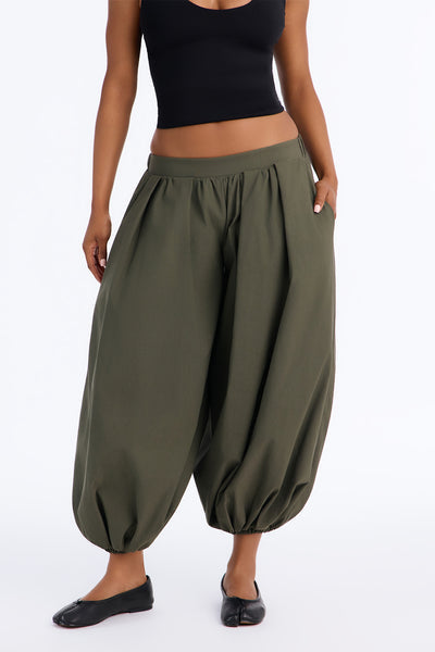 https://cdn.shopify.com/s/files/1/0293/9277/files/SP4061N_Olive_JR_V2.jpg?v=1787846001&with=400&height=600