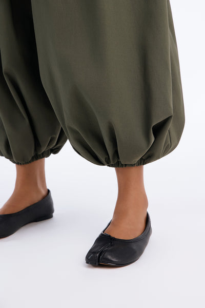 https://cdn.shopify.com/s/files/1/0293/9277/files/SP4061N_Olive_JR_V3.jpg?v=1787846012&with=400&height=600