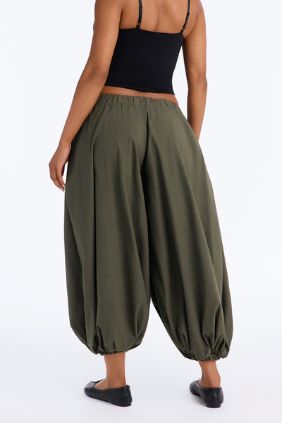https://cdn.shopify.com/s/files/1/0293/9277/files/SP4061N_Olive_JR_V4.jpg?v=1787846001&with=400&height=600