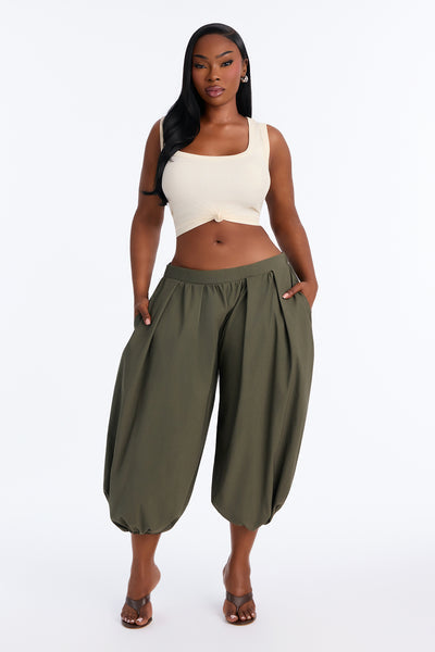 https://cdn.shopify.com/s/files/1/0293/9277/files/SP4061N_Olive_PLUS_V1.jpg?v=1787844169&with=400&height=600