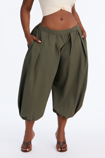 https://cdn.shopify.com/s/files/1/0293/9277/files/SP4061N_Olive_PLUS_V2.jpg?v=1787844166&with=400&height=600