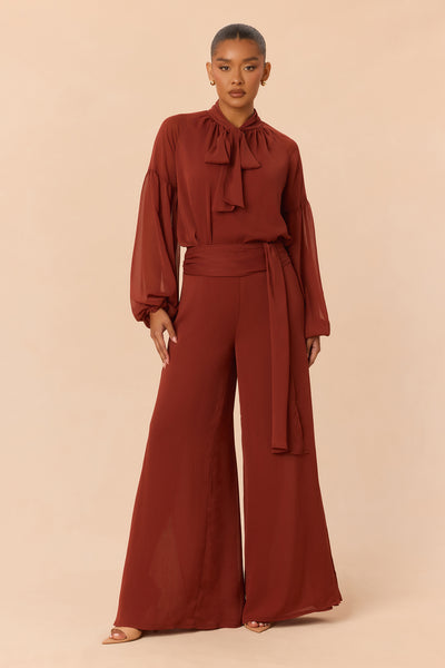 https://cdn.shopify.com/s/files/1/0293/9277/files/SP431426FN_Rust_JR_V1.jpg?v=1791320491&with=400&height=600