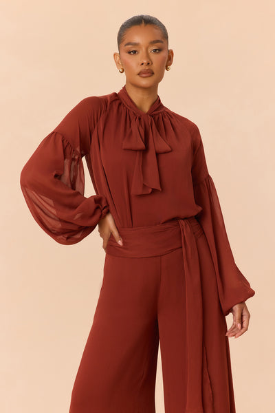 https://cdn.shopify.com/s/files/1/0293/9277/files/SP431426FN_Rust_JR_V2.jpg?v=1791320482&with=400&height=600