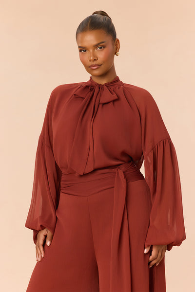 https://cdn.shopify.com/s/files/1/0293/9277/files/SP431426FN_Rust_PLUS_V2.jpg?v=1790707011&with=400&height=600