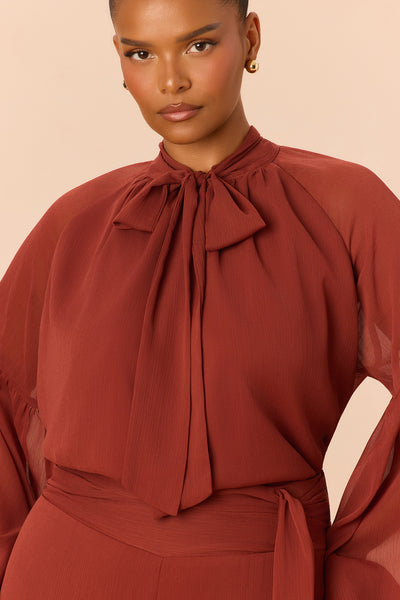https://cdn.shopify.com/s/files/1/0293/9277/files/SP431426FN_Rust_PLUS_V3.jpg?v=1790707019&with=400&height=600