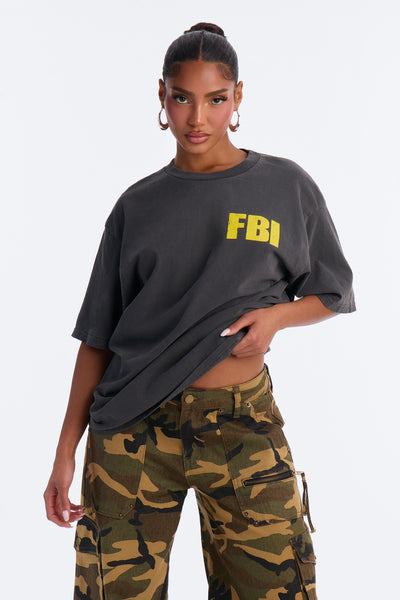 https://cdn.shopify.com/s/files/1/0293/9277/files/SPDH5393W_Black_JR_V1.jpg?v=1783367802&with=400&height=600