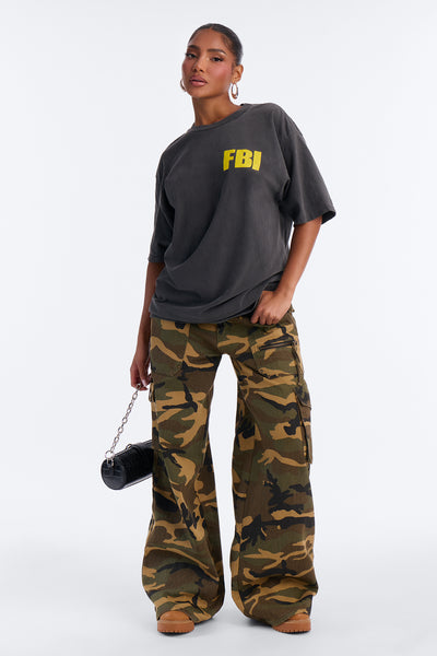 https://cdn.shopify.com/s/files/1/0293/9277/files/SPDH5393W_Black_JR_V2.jpg?v=1783367802&with=400&height=600
