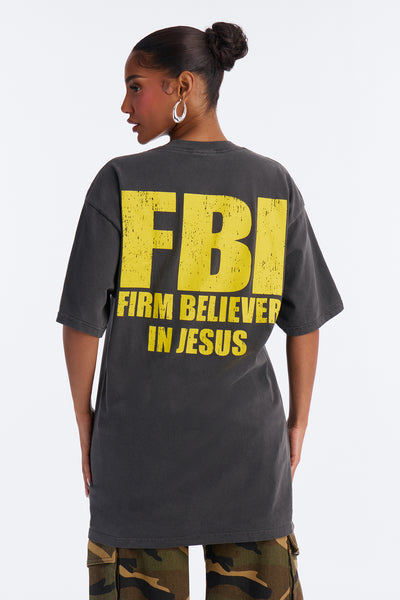 https://cdn.shopify.com/s/files/1/0293/9277/files/SPDH5393W_Black_JR_V3.jpg?v=1783367800&with=400&height=600