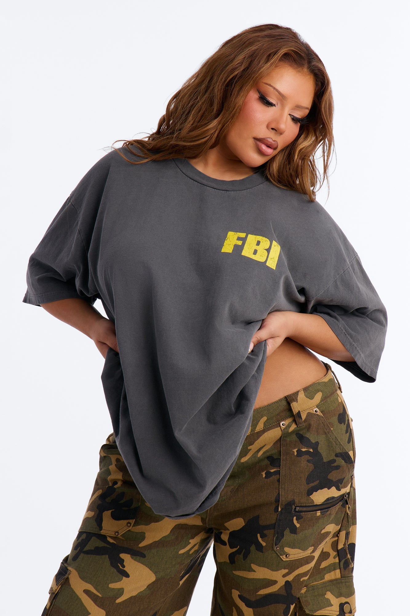 https://cdn.shopify.com/s/files/1/0293/9277/files/SPDH5393W_Black_PLUS_V1.jpg?v=1783444569