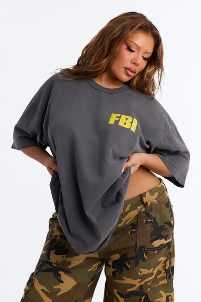 https://cdn.shopify.com/s/files/1/0293/9277/files/SPDH5393W_Black_PLUS_V1.jpg?v=1783444569&with=400&height=600