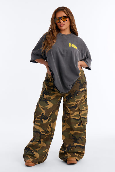 https://cdn.shopify.com/s/files/1/0293/9277/files/SPDH5393W_Black_PLUS_V2.jpg?v=1783444569&with=400&height=600